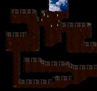 esdbed
