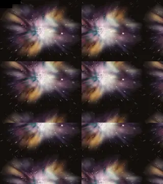 esdblack