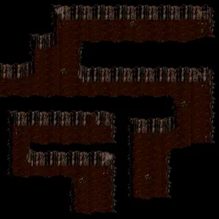ev1dun02
