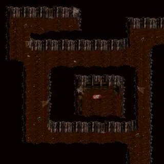 ev1dun03