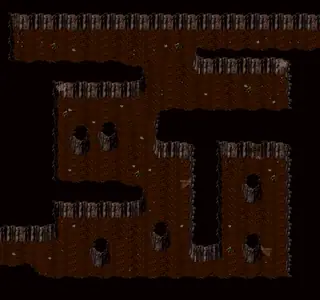 ev1dun05