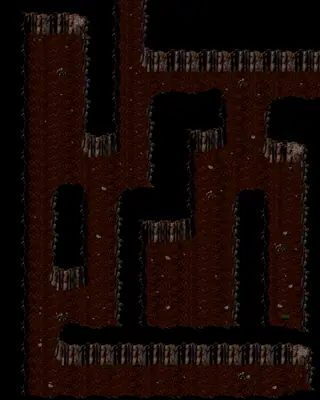 ev1dun07