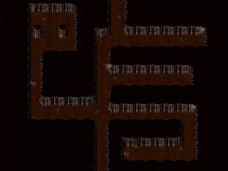 ev3dun01