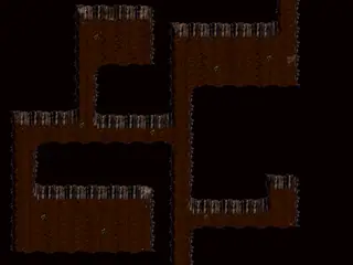 ev3dun02