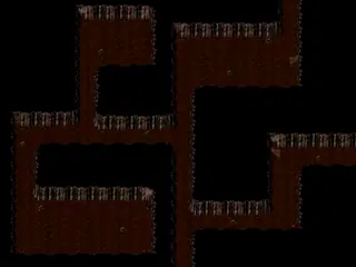 ev3dun02_2