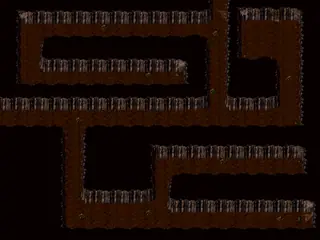 ev3dun04