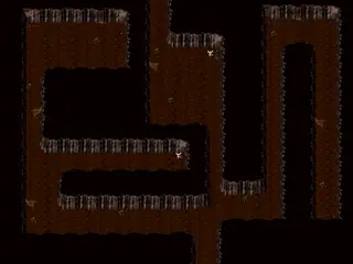 ev3dun05