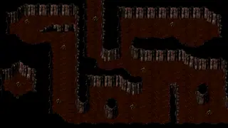 fdeun2