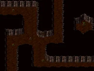 fdeun4