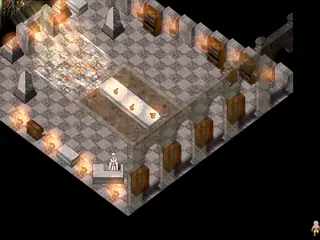 GOD1_IN_pr