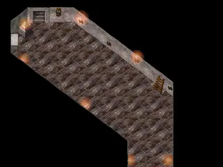 GOD1_IN_tr2