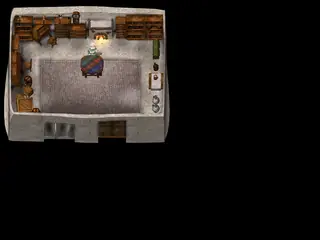 hhouse_in