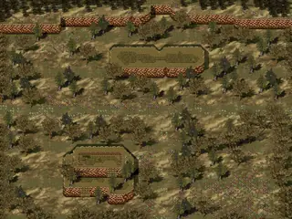 map0103
