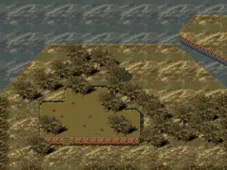 map0201