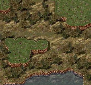 map0203