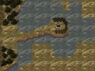 map0204