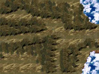 map0207