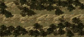 map0305