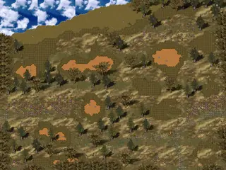 map0309