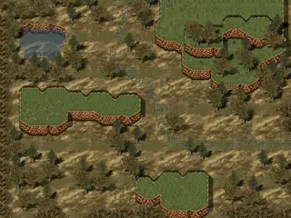 map0313