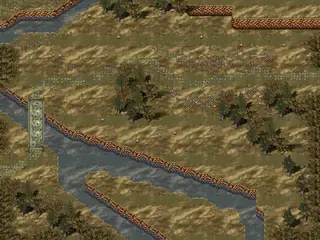 map0402