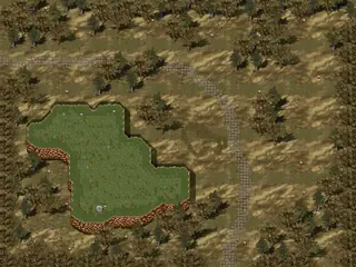 map0403