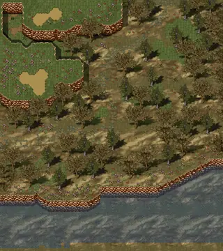 map0407