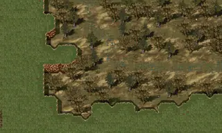 map0412