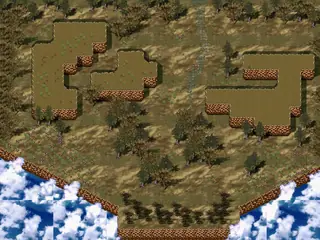 map0414