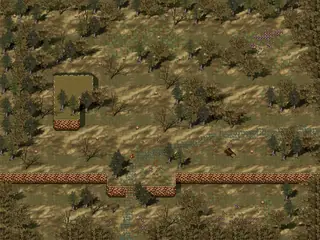 map0500