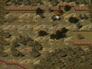 map0502