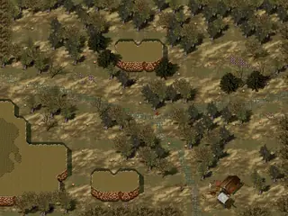 map0505