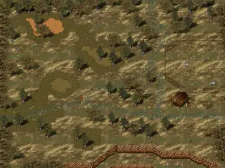 map0509