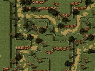 map0510
