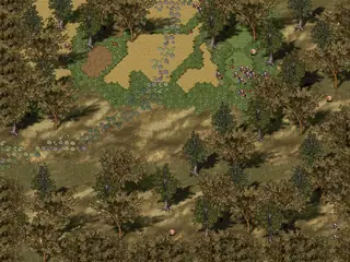 map0512
