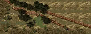map0600_e