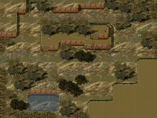 map0605
