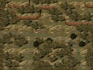 map0606