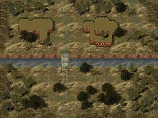 map0607