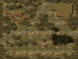 map0608