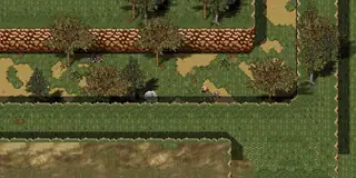 map0610_1