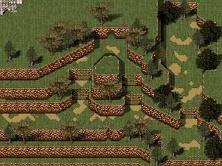 map0610_2