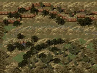 map0611
