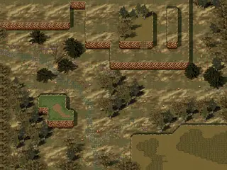 map0702
