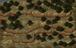 map0705