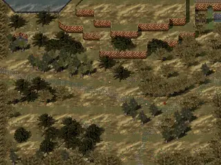 map0708