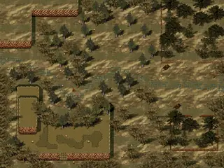 map0803