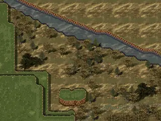 map0804