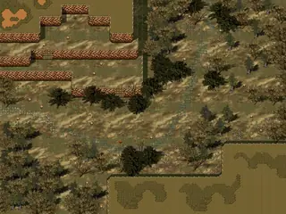 map0805