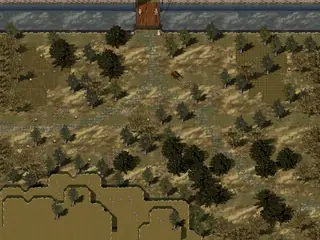 map0808